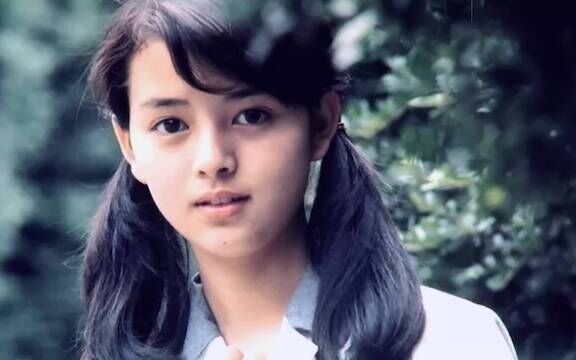 【ジャンル不問】アイドルから転身した人をあげるトピ