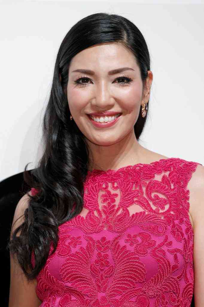 好き嫌いが分かれるタレント「アンミカ」はどこが好かれ、何が嫌われているのか