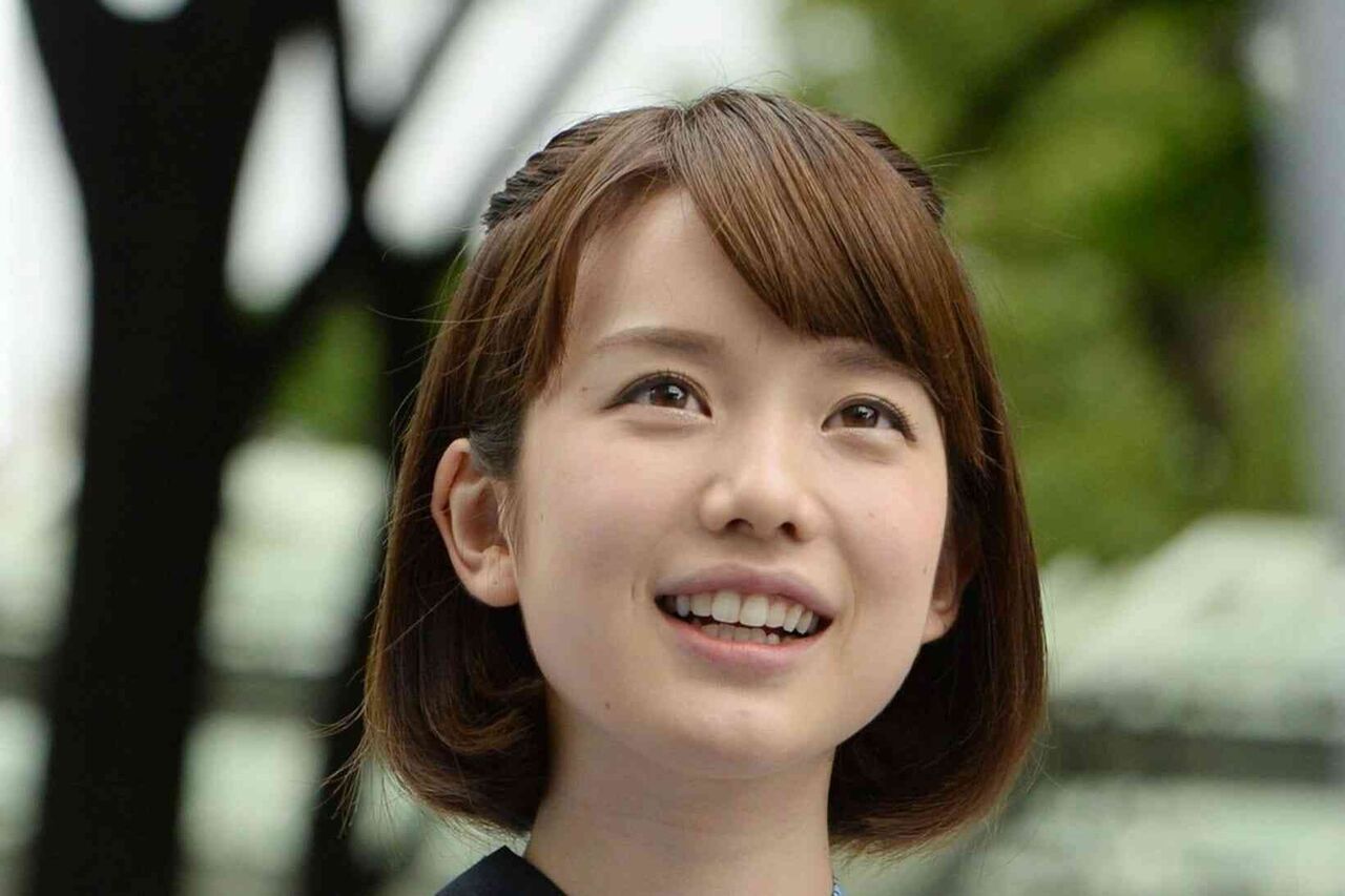 弘中綾香アナ　子供を0歳で保育園に預ける事への批判に「ひろゆきさんが悪くて」