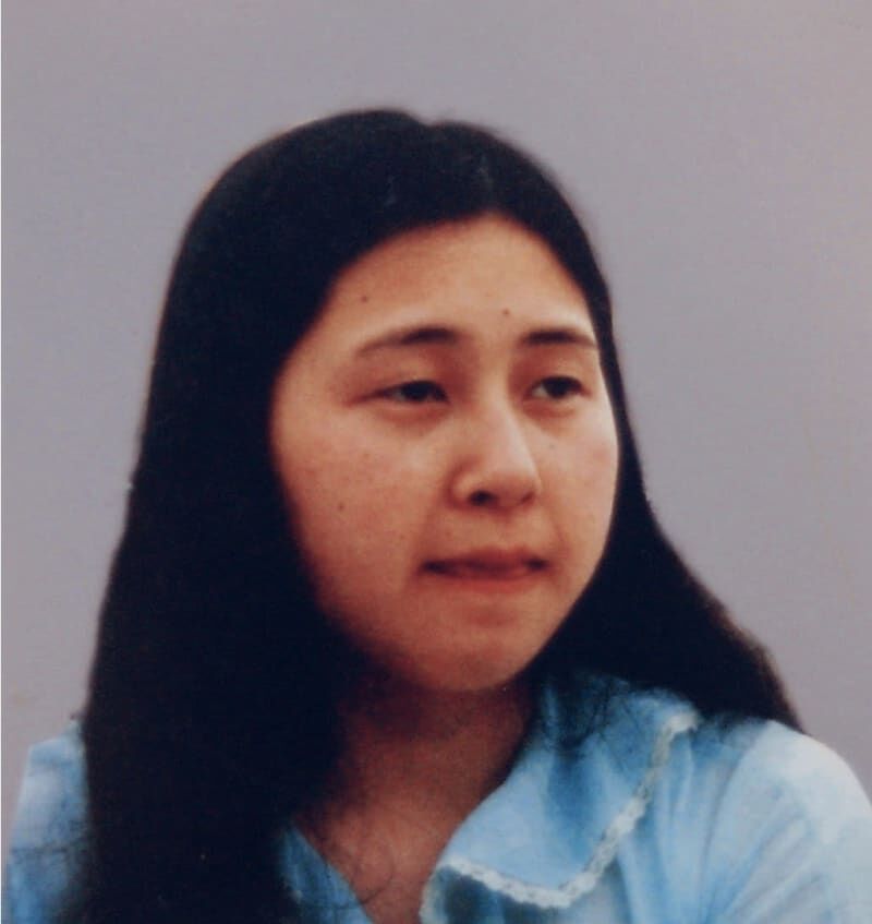 夜の路上で、いきなり頭から南京袋をかぶせられた　北朝鮮に連れ去られた曽我ひとみさん、帰国までの24年「若い人にこそ知ってもらいたい拉致問題」