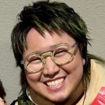 「双極性障害」こっちのけんと「だめぽ」X連投→「復活ぽ」にフォロワー安心→コメ欄「ぽ」祭り