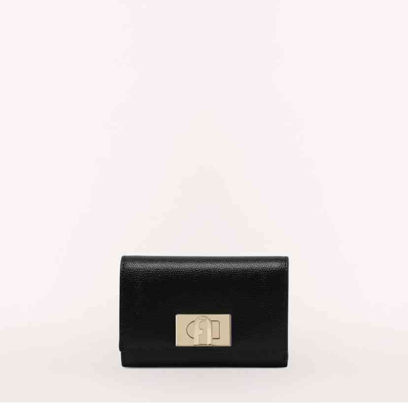 ボーナス寸志程度の人〜