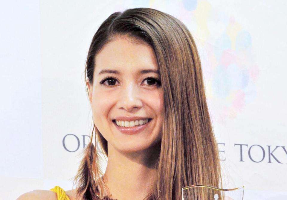 ハワイ在住・吉川ひなの　ほぼヴィーガンの朝食が凄い！約十種の丼に「吉川食堂」「美味しそう」