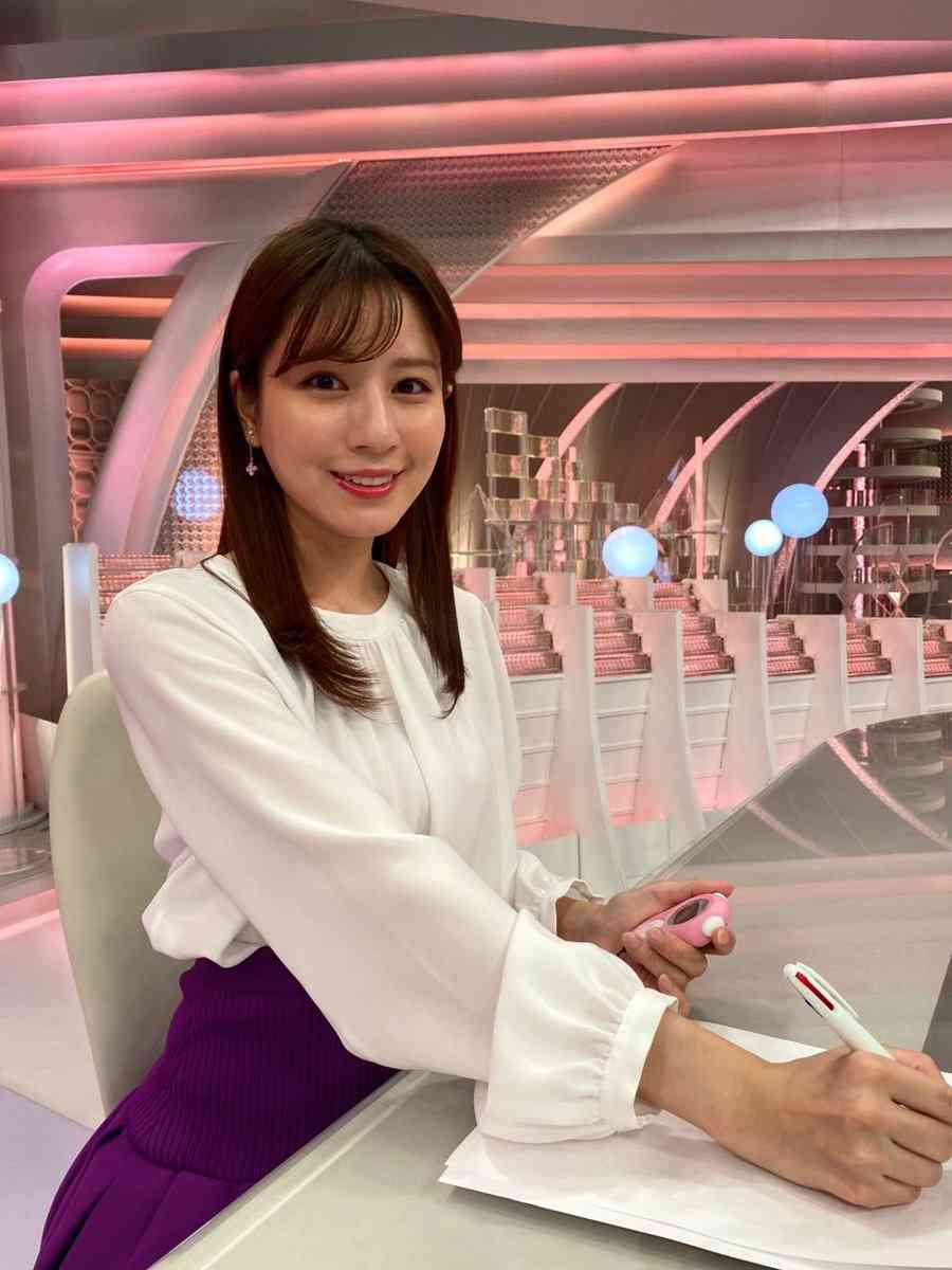 「報道番組なのに女子アナの“顔”が大写しに…」　フジ番組審議会で“オジサン向け戦略”が問題に