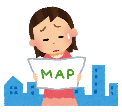 【雑談】何かしら痛みと闘っている人