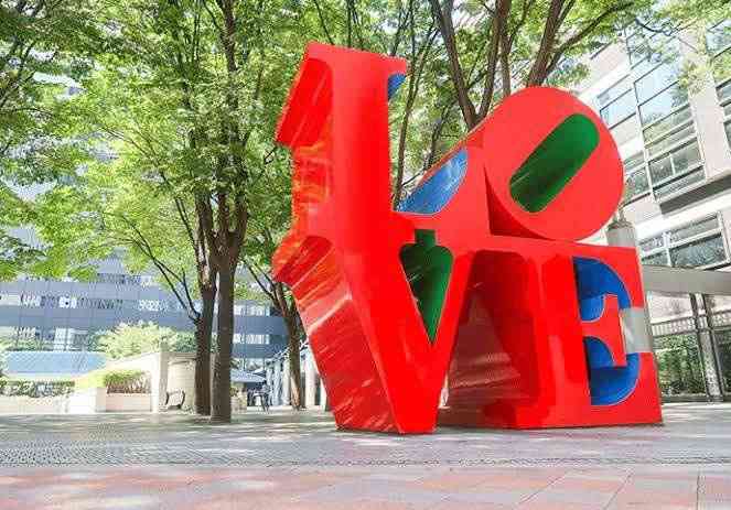 ドラマ好きなら分かるロケ地