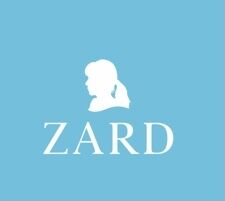 ZARDの好きな曲