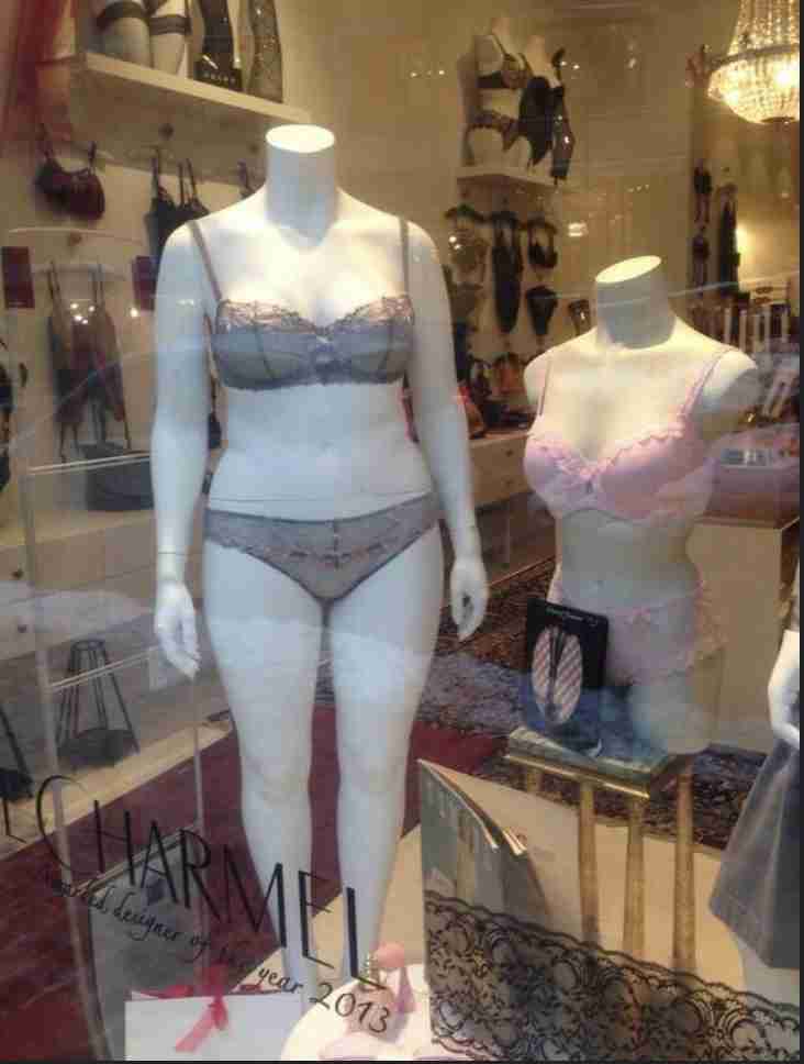 あれ、私やん‥って思った画像