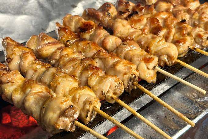 もっとお店が増えたらいいのに！と思う飲食物