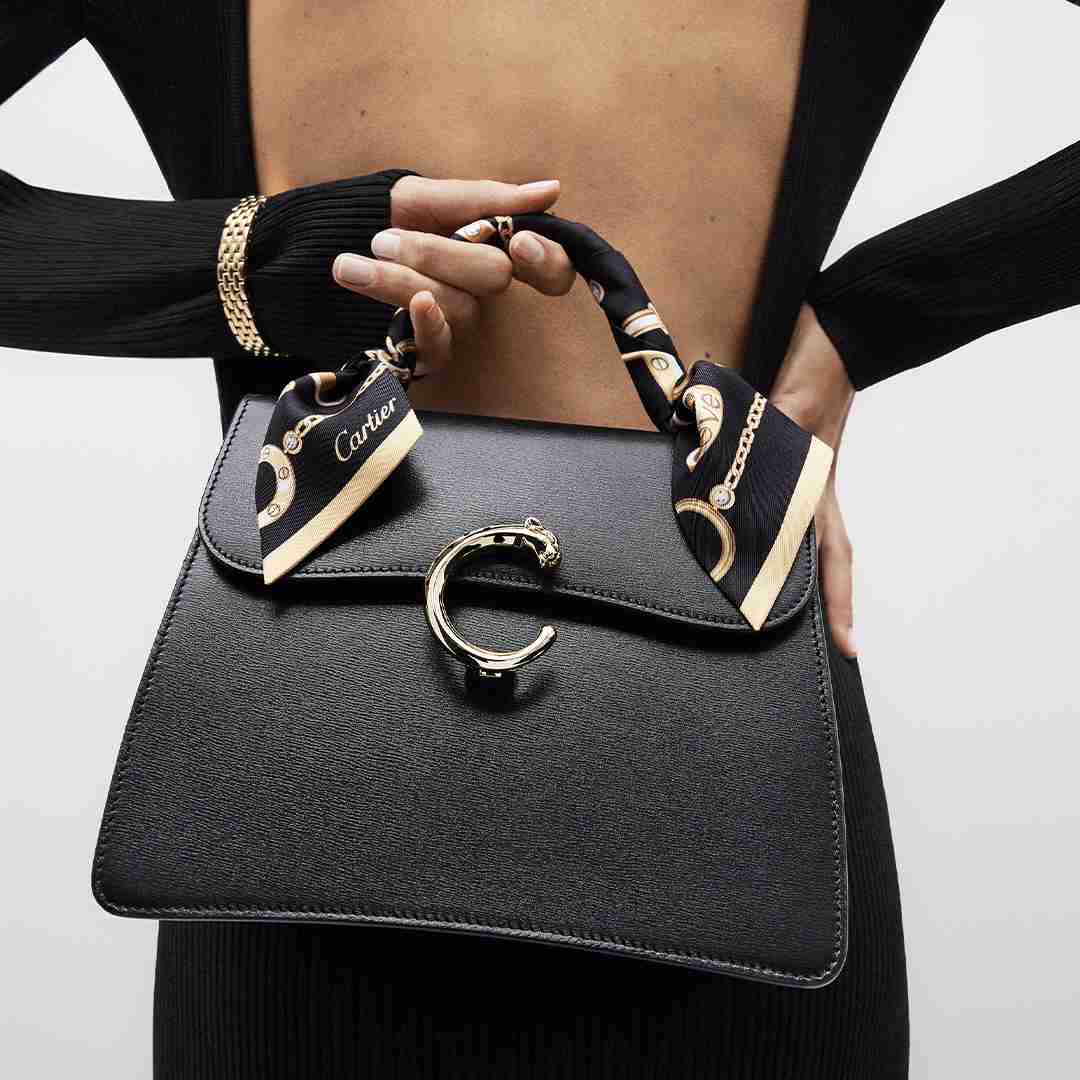 【主婦が選んだ】質もデザインも最高だと思う「ハイブランド」ランキング！2位は「エルメス」、1位は？