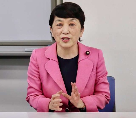 和田アキ子　松本人志の問題で指摘「擁護でも何でもないですけど…どうして警察じゃなくて文春を」