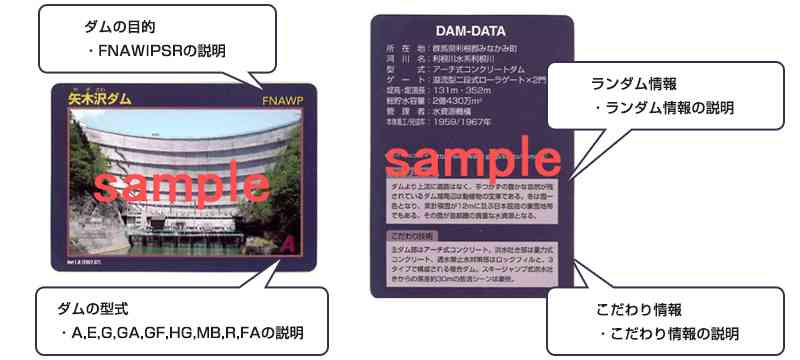 自分にとっては自慢したい事なんだけど、他の人からみたら自慢どころか「へーそうなんだ」で終わってしまうことをあえて自慢するトピ