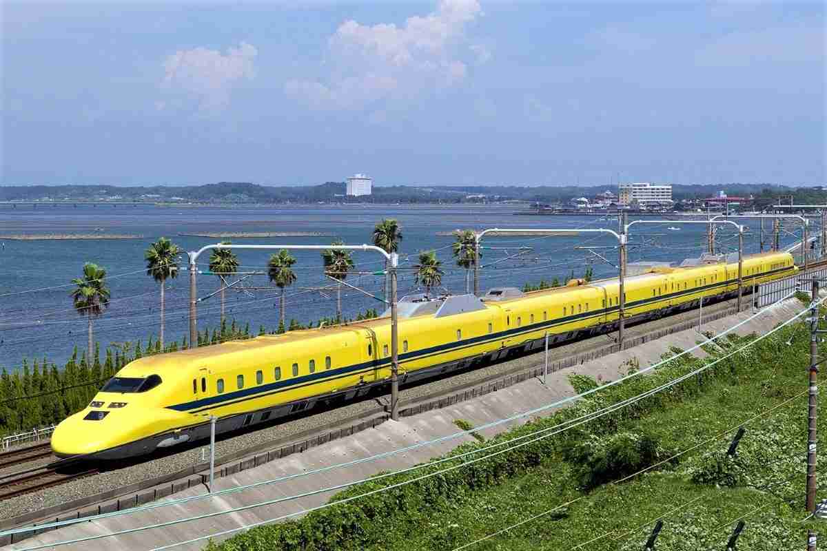 これの名前を言える人と言えない人が半分に分かれそうなもの