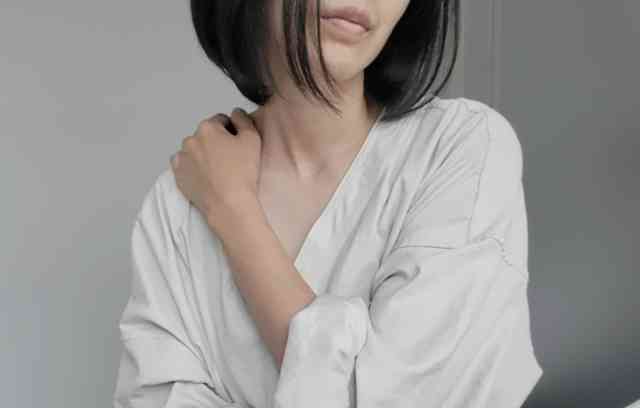 無理？ 彼氏がケチすぎて「2、3キロは平気で歩く。雨でも大雪でも」　どこに行っても楽しめなくなり別れた女性