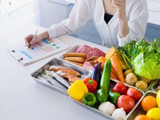 「氷をガリガリ食べる」のは貧血のサイン?!　貧血大国・日本への警鐘