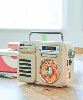 最近買ってQOLが上がったもの！