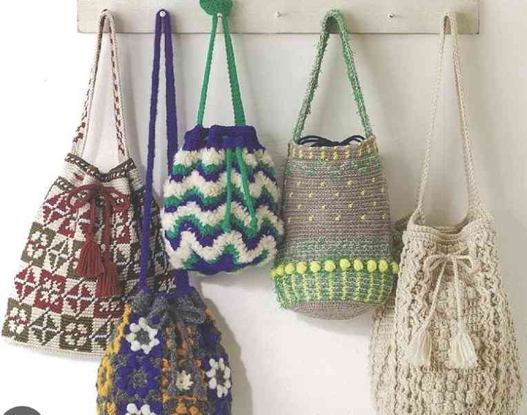 ズブの素人が詳しい人に難易度を教えてもらうトピ