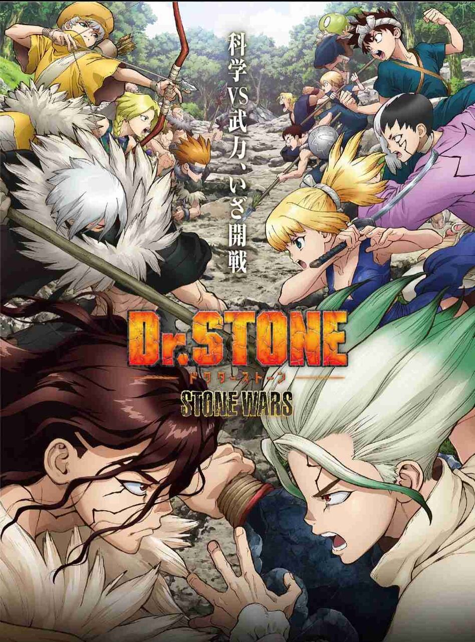 気になっている原作未読作品を書くと,ファンが現れて原作の魅力を語ってくれるトピ