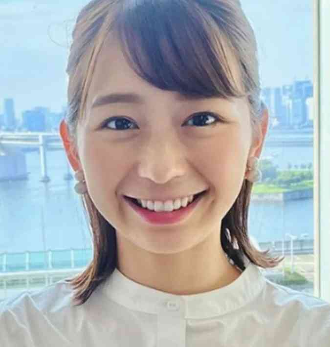 上手いなと思うアナウンサー、下手だなと思うアナウンサー【個人的に】