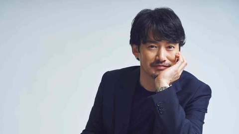 楽天ポイント貯まってますか