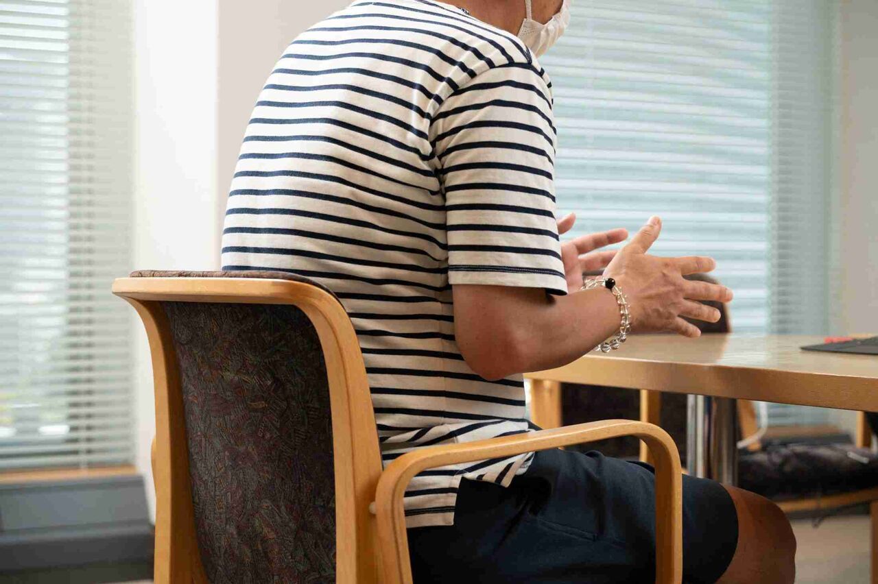 年収750万のサラリーマンが「6億円」当選…スポーツくじBIGで億万長者になった男が語る「人生の大変化」