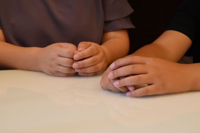 何個も消しゴムを学校に…「気にしすぎ」の我が子、大丈夫？　5人に1人が「HSC」　長所の伸ばし方