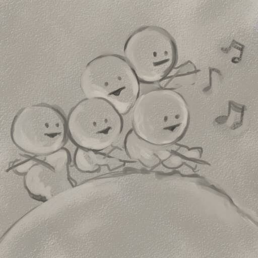 子供の頃にあったNHKやEテレで好きな番組を語ろう