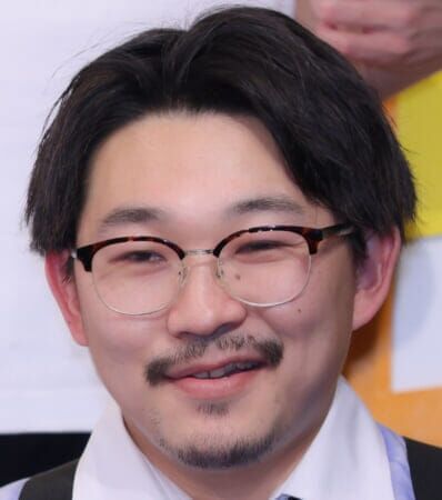 オズワルド伊藤俊介　香川照之の記事に「マジで俺がいたらなぁって思いました」