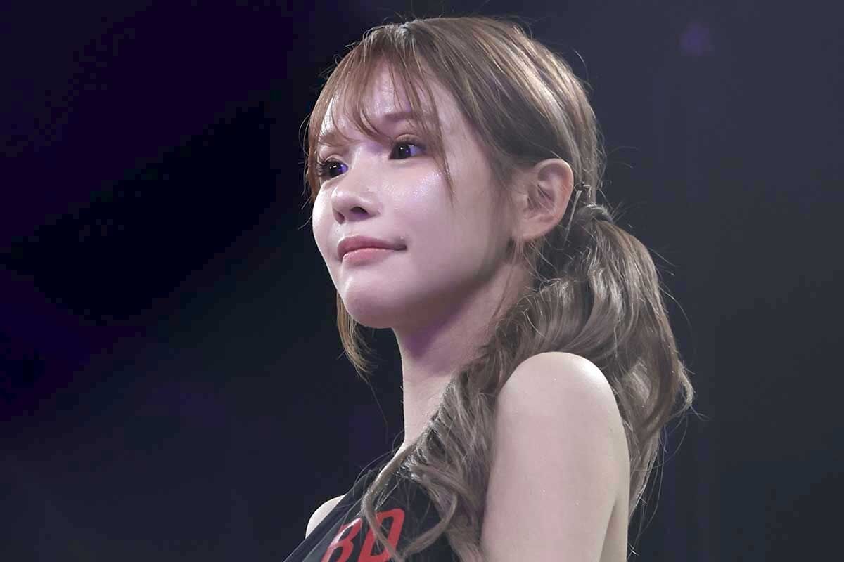 整形総額2600万円の平瀬あいり、“人生変わった”整形マップ公開　ネット驚き「めちゃくちゃ努力されたのですね」