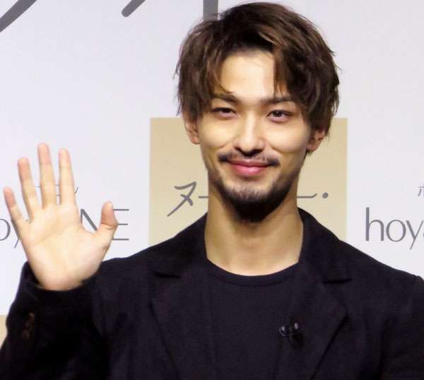 横浜流星の主演映画「ヴィレッジ」が大苦戦…決定した25年NHK大河ドラマ主演への不安