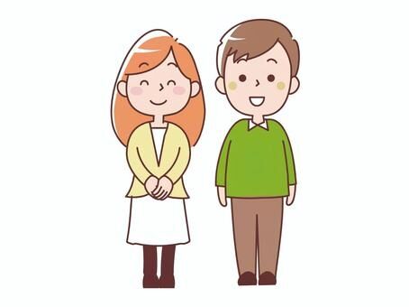 子なし夫婦にありがちなこと