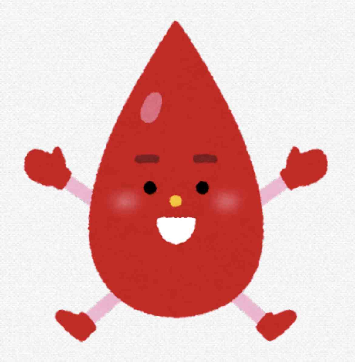 生理で失敗してしまったことありますか…？