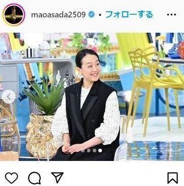 浅田真央さん「結婚ムリ」笑顔消える　「最後もう１回頑張ってみたんですけど」何があった？