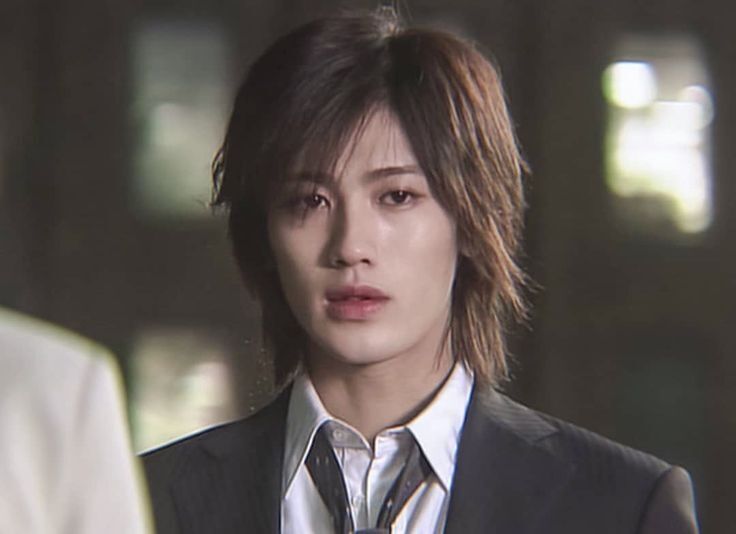 【画像】平成っぽいなぁと思う髪型が見たい