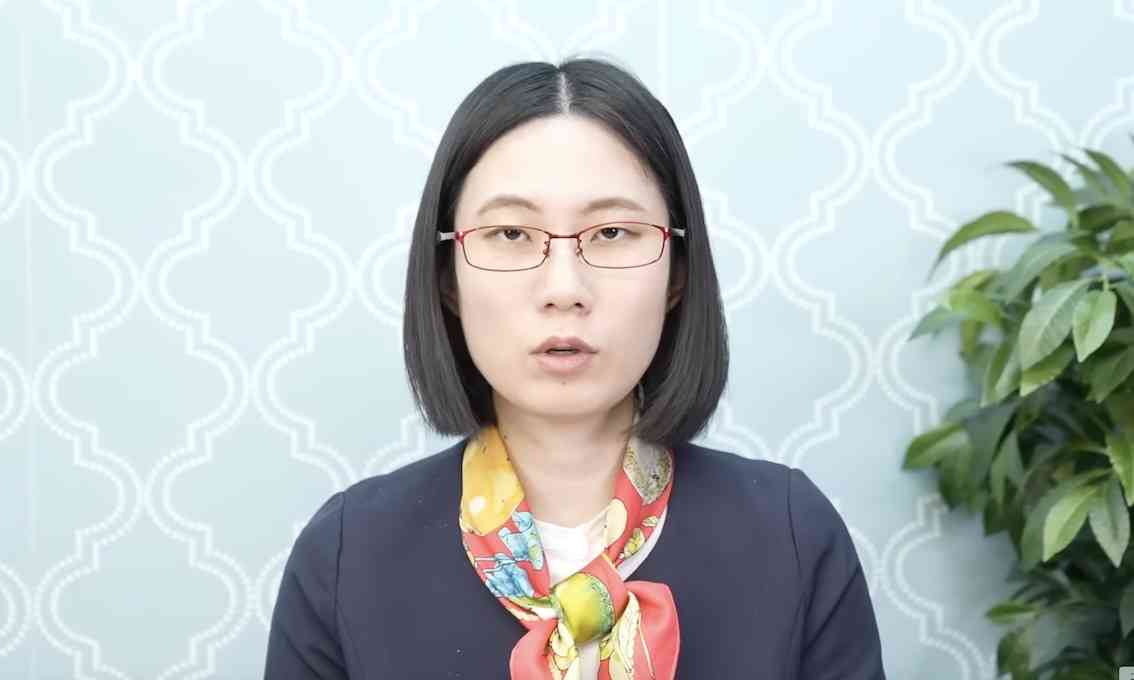 たかまつなな　北海道・鈴木知事の取材対応なしにブチギレ「愚弄してる」「こんなの許しちゃダメ」