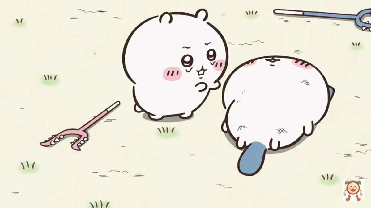 大きなお世話だけど心配している事