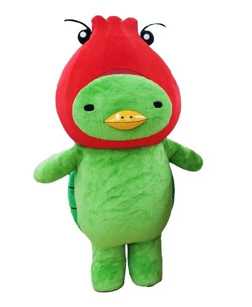 思いがけず便秘解消した食べ物