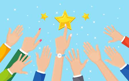 高学歴な親ほど子どもに嫌われるのはなぜか？その理由は「カッコばかりつけて言うことが矛盾しているから」