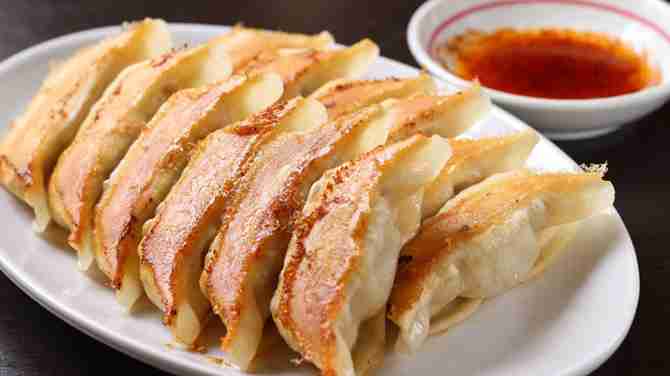 栃木の旨いもの教えて