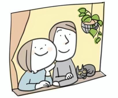 選択子なしの人に聞いてみたいこと