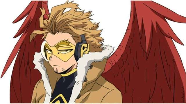 【漫画・アニメ】無人島に1人だけ連れていけるならどのキャラがいい？