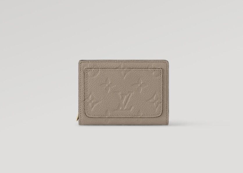 【2024春】ハイブランドで欲しい財布・バッグ