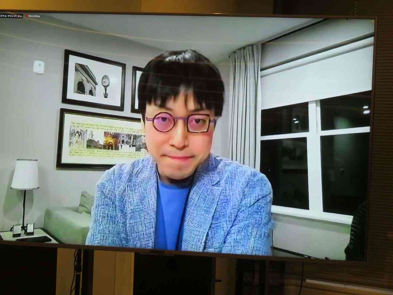 成田悠輔氏、米国の永住権取得も後悔「3日間で銃声を耳にし道で人糞を踏み…」相次ぐ災難を報告