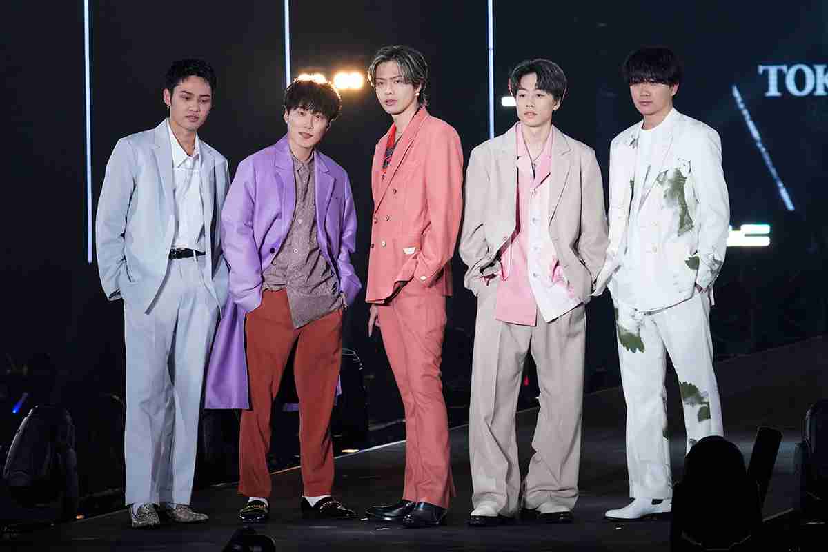 素人から“一芸持つプロ”の時代に？コムドット、ヒカルらトップYouTuberが伸び悩む残酷な背景