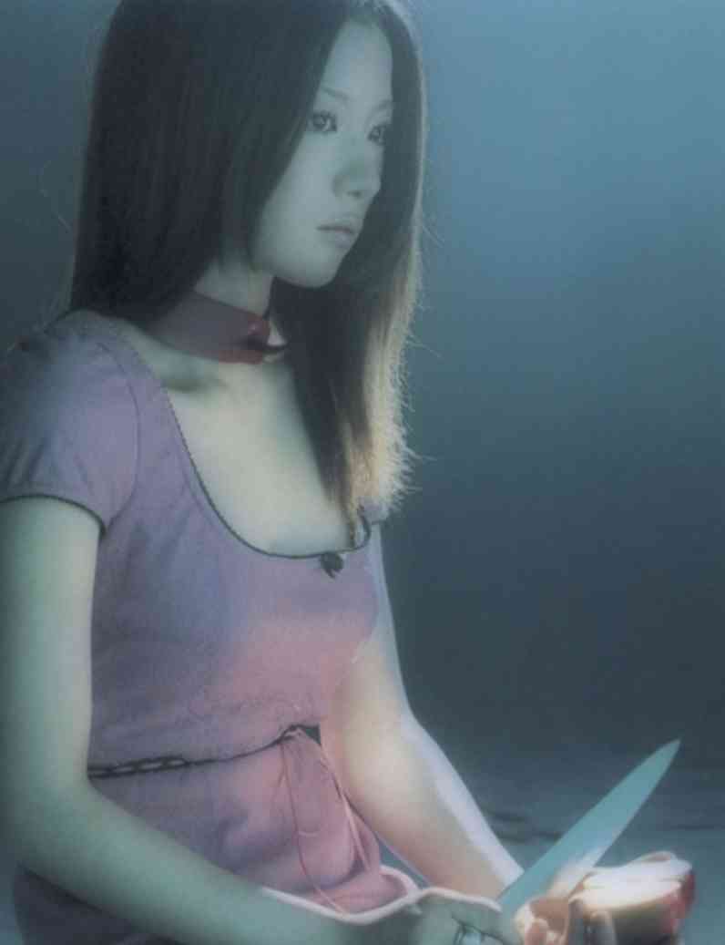 45歳位の方、青春を思い出す曲ありますか？