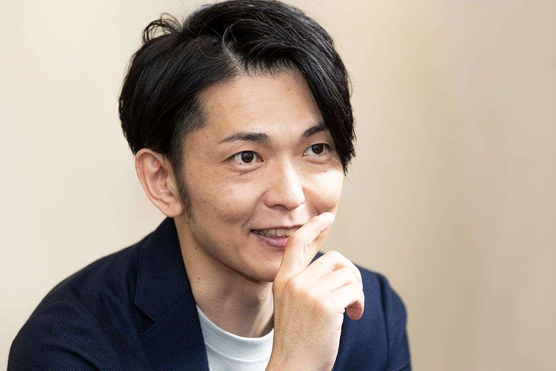 元テレ東･赤平大アナ､｢ギフテッドで発達障害｣2Eの息子が麻布中学合格の軌跡　自己肯定感を下げない子育てと独自の勉強法