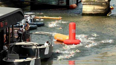 機械に疎くなった親にイライラ