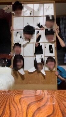 安住紳一郎アナ　神戸大サークルの迷惑行為に「ちょっと信じられない…むしろ違う事情があるのかもとすら」