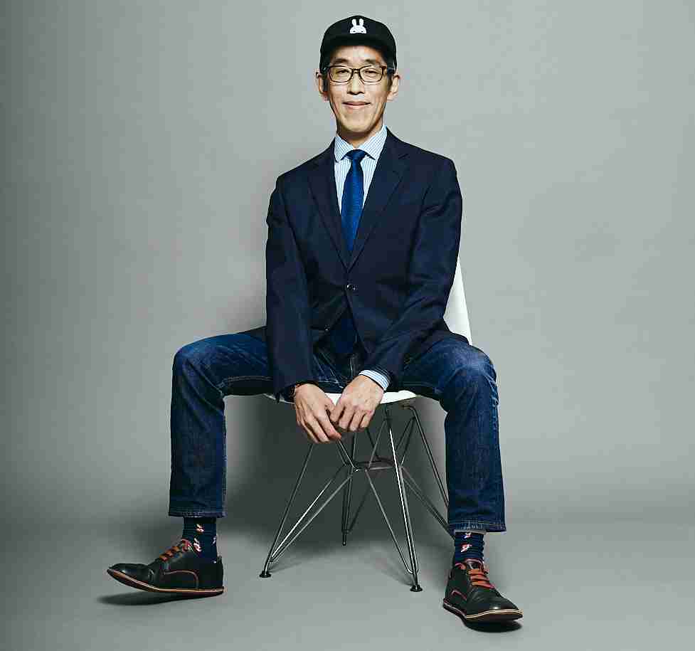 岸博幸氏「消費税は15％に引き上げるしかない」