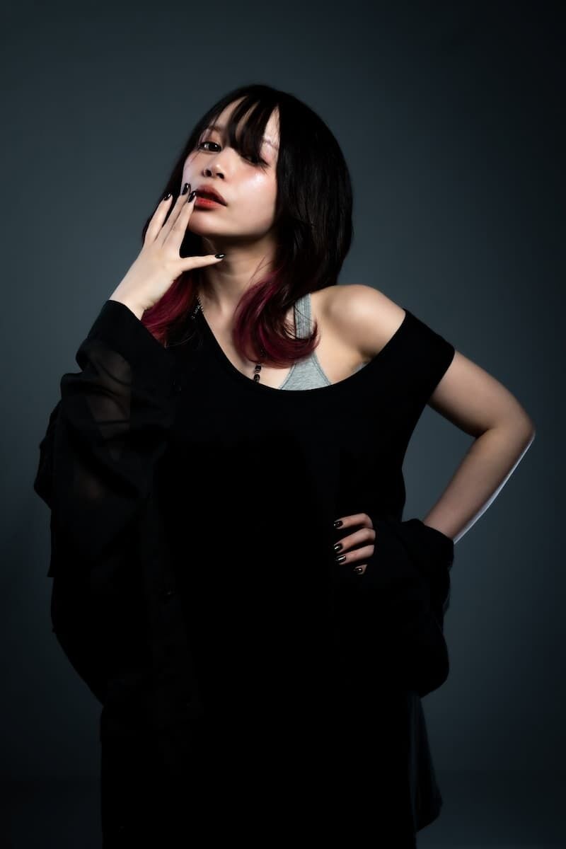 炎上した人気ゲーマー・たぬかな主催の「弱者男性合コン」の内容に賛否「面白い」「めちゃくちゃ悪趣味」